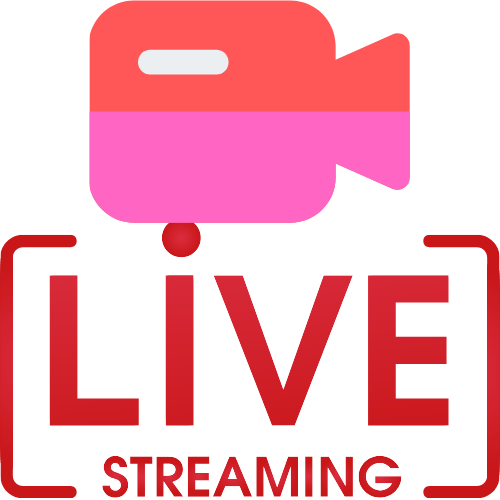 Naked Guys On Video